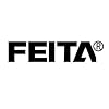 FEITA